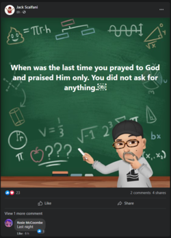 1632862534093.png