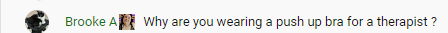fb2.png