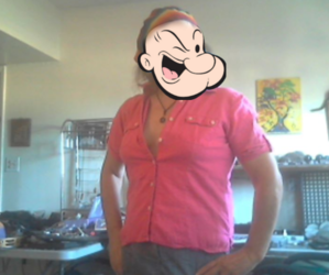 popeye.png