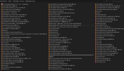 Screenshot_2.png