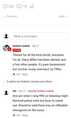 Screenshot_20210929-002817~2.png