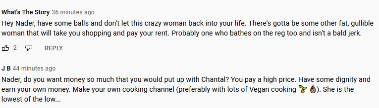 NaderShame1.PNG