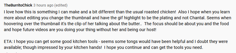 NaderShame3.PNG