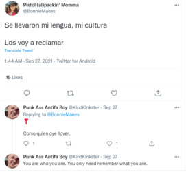 Cultura.PNG