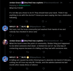 Screenshot 2021-09-29 at 01-47-55 RIPLEY 🔞 🔜BLFC 😷 on Twitter.png