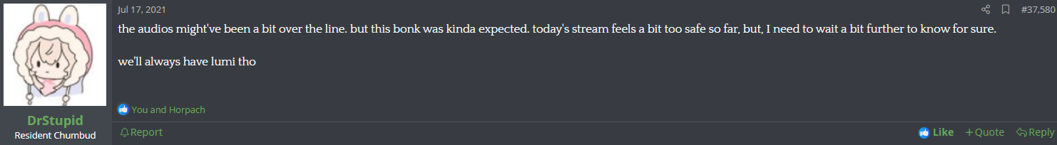 1632873107999.png