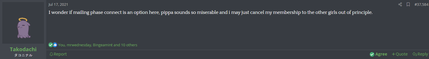 1632873136485.png