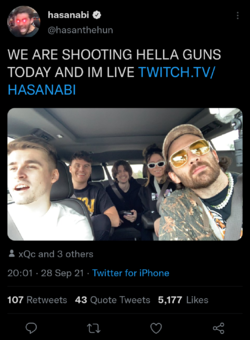 Screenshot_20210929-011506-161.png