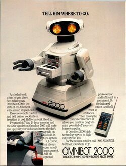 Tomy-Omnibot-2000.jpeg