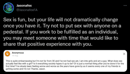 Screenshot_2.png