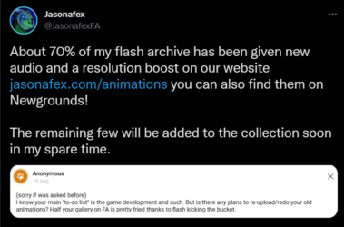 Screenshot_4.png