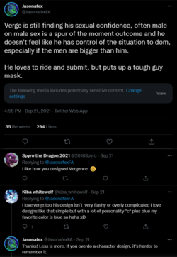 Screenshot_3.png