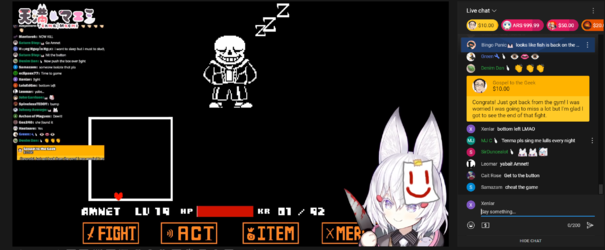 Screenshot_3.png