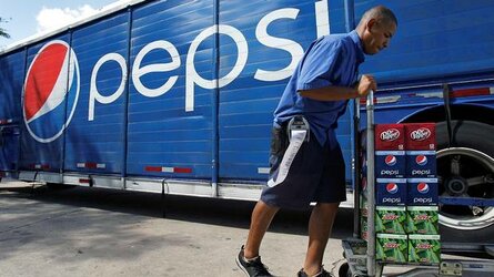 pepsi-truck-driver.jpg