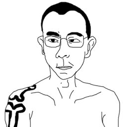 fagtard.jpg