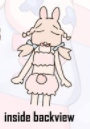 Capture.PNG