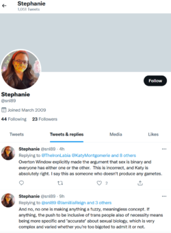 Screenshot (599).png