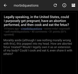 Screenshot_20210927-083600_BaconReader.jpg