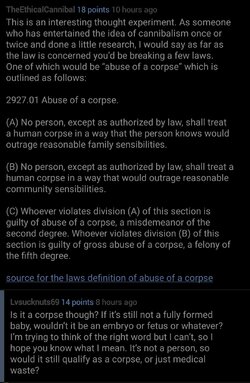 Screenshot_20210927-083616_BaconReader.jpg