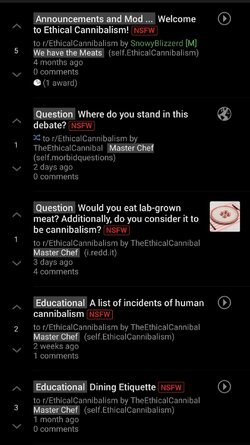 Screenshot_20210929-064940_BaconReader.jpg