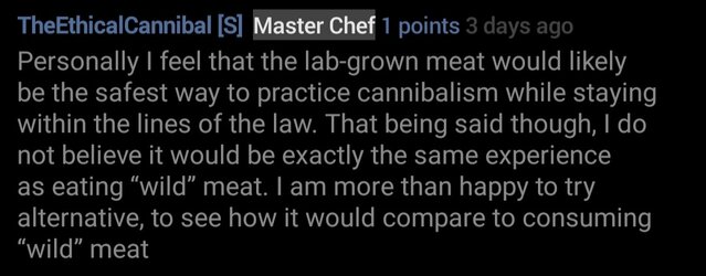 Screenshot_20210929-065019_BaconReader.jpg