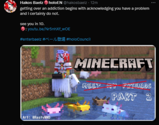 1632911783240.png