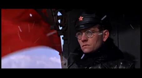 Jaewook Ahn - Doctor Zhivago 닥터 지바고 (1965) - Scene 1017 Strelnikov & Intermission [HRI0WgRPTqY...png