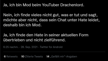 speerlutscher (2).png