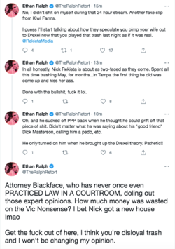 sep_29_meltdown.png
