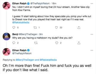 sep_29_meltdown_3.png