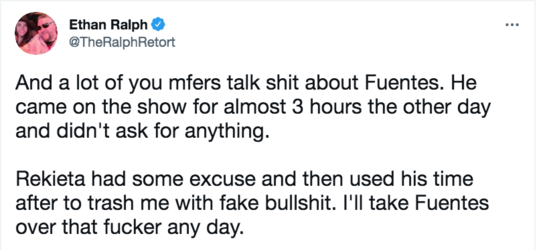 sep_29_meltdown_4.png