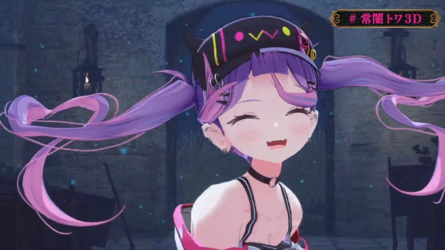 1632926352082.png