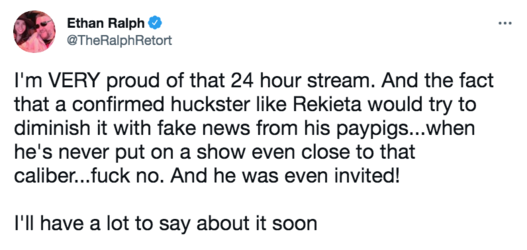 sep_29_meltdown_5.png