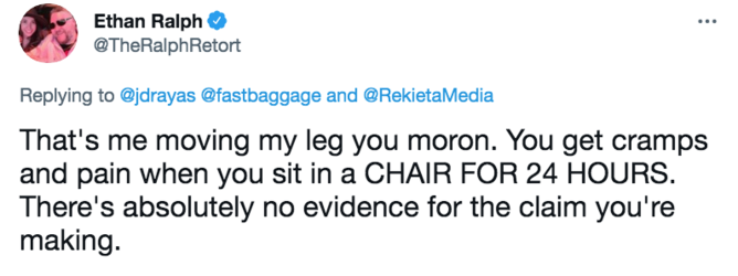 sep_29_meltdown_6.png