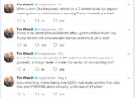 Tim_Wise_Trump_Salt_8-5-2017_early_AM.PNG