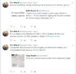 Tim_Wise_Trump_Salt_8-5-2017_early_AM_2.PNG