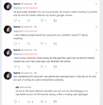 2017-08-05 10_03_09-must on Twitter.png