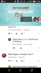 Screenshot_2017-08-05-11-09-08.png