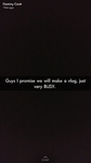 IMG_7098.PNG