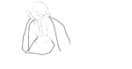 FUCK.png