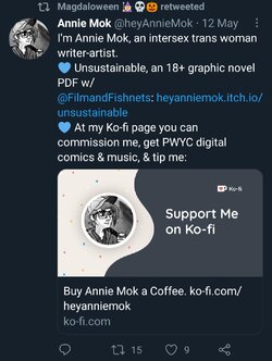 Screenshot_20210929-165230_Twitter.jpg