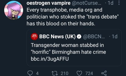 Screenshot_20210929-165815_Twitter.jpg