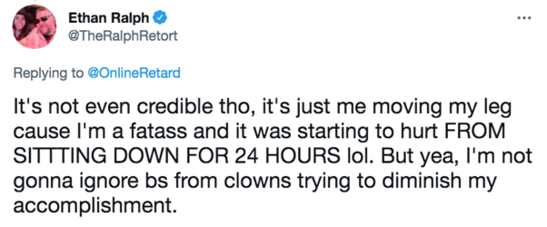 sep_29_meltdown_7.png