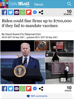 50720FB4-A5F6-4AD9-9C9E-69A45E644B5C.jpeg