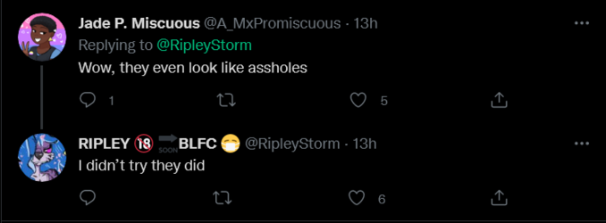 Screenshot 2021-09-29 at 17-27-22 RIPLEY 🔞 🔜BLFC 😷 on Twitter.png