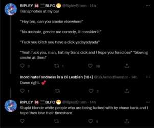 Screenshot 2021-09-29 at 17-29-12 Tweets with replies by RIPLEY 🔞 🔜BLFC 😷 ( RipleyStorm) Twitter.png