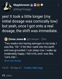 Screenshot_20210929-165149_Twitter.jpg