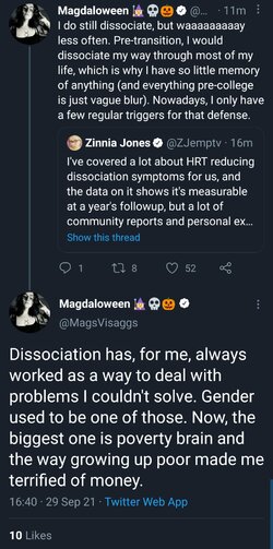 Screenshot_20210929-165130_Twitter.jpg