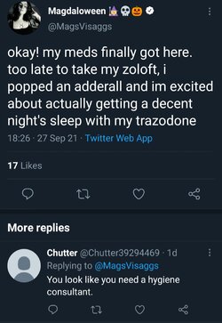 Screenshot_20210929-173941_Twitter.jpg
