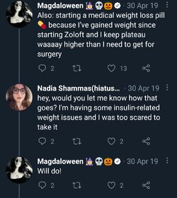 Screenshot_20210929-174858_Twitter.jpg